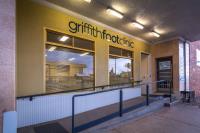 Griffith Foot Clinic image 4