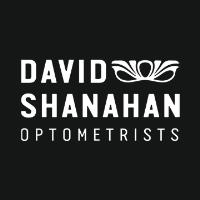 David Shanahan Optometrists image 3