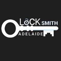 Locksmiths Campbelltown image 7