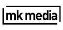 MK Media logo