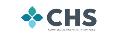 CHS   logo