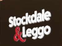 Stockdale Leggo image 1