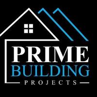 Prime Building Projects image 1