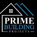 Prime Building Projects logo