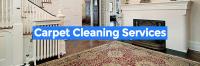 Carpet Cleaning Wilsonton image 7