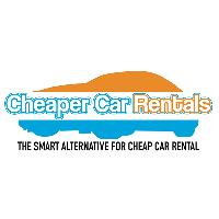 Cheaper Car Rentals image 3