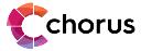 Chorus Australia Limited logo