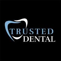 Trusted Dental image 1