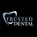 Trusted Dental logo