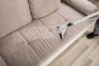  Leather Upholstery Cleaning Hobart image 2