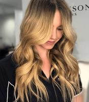 Carla Lawson - Hair Extensions Melbourne image 2