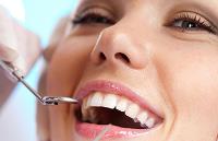 Root Canal Dentist - Keysborough Dental Surgery image 1