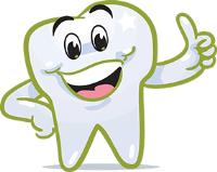 Root Canal Dentist - Keysborough Dental Surgery image 2