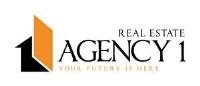 Agency 1 Real Estate image 1