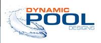 Dynamic Pool Designs image 1