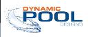 Dynamic Pool Designs logo