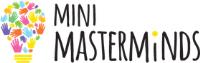 Mini Masterminds - Sydney Olympic Park image 5
