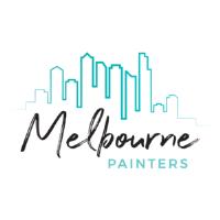 Painters Melbourne - Melbourne Painters image 9