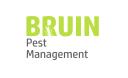  Bruin Pest Management logo