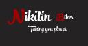 Nikitin Bikes logo