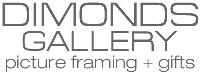 Dimonds Gallery - Custom Picture Framing image 1