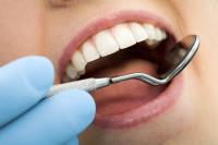 Root Canal Dentist - Keysborough Dental Surgery image 5
