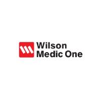 Wilson Medic One image 1