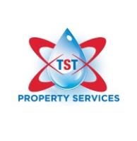 TST Property Services image 1