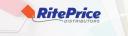 Rite Price Distributors logo