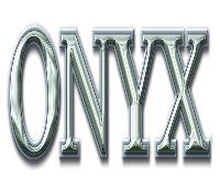 Onyx Finance image 1