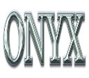 Onyx Finance logo