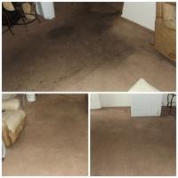 Carpet Cleaning Albany Creek image 2