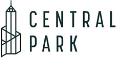 Central Park Tower logo
