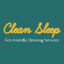 Carpet Cleaners Hobart logo