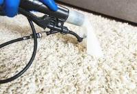 Carpet Cleaning Trafalgar South image 5