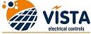 Vista Electrical Controls Pty Ltd image 1