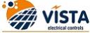 Vista Electrical Controls Pty Ltd logo