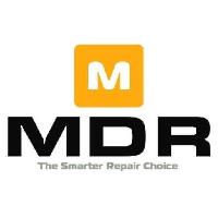MDR Sydney Paintless Dent Repairs image 1