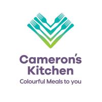 Cameron's Kitchen (Gold Coast and Brisbane) image 1