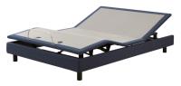 Best Electric Adjustable Beds for Sale Melbourne image 8
