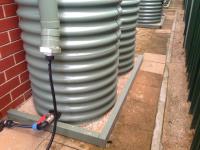 Adelaide Natural Rainwater Solutions image 4