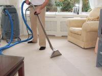 Carpet Cleaning Ferny Hills image 8