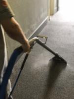 Carpet Cleaning Glen Waverley image 6