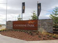 Catherine Park Estate image 1
