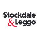Stockdale & Leggo Ringwood logo