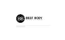 Best Body Physio & Pilates Devonport logo