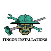 Fincon Installations Welding and Fabrication image 1