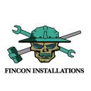 Fincon Installations Welding and Fabrication logo