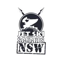 Jet Ski Safaris NSW image 4