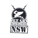 Jet Ski Safaris NSW logo